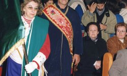 FESTES 2000 - 28